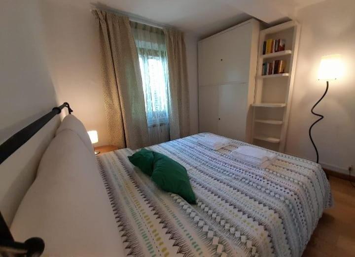 Dimora Bellavista Apartment Сиена Екстериор снимка